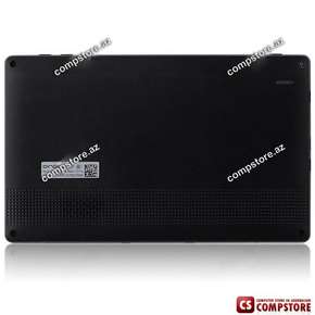 "ONDA" Google Android 4.0.3 7" Multi-Touch Screen WiFi Tablet PC Netbook PDA UMPC (Sun4i ARMv7/ 323MB DDR2/ 8GB HD)