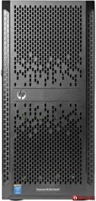 HP ProLiant ML150 Gen9 [780851-425] Intel® Xeon® E5-2609 v3