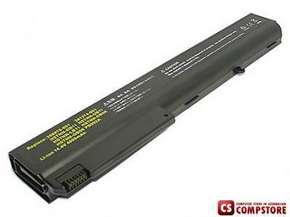 Battery HP Compaq nx8220 nc8230 nx8420 nc8430 8510p nx9420 Series