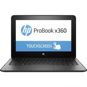 HP ProBook x360 11 G4 (7MD89LS)