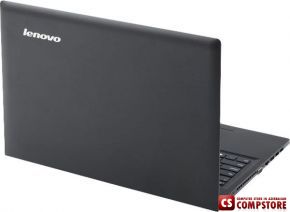 Lenovo IdeaPad G5080 (80E501PVRK)