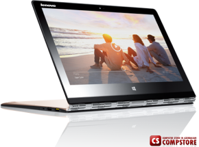 Lenovo Yoga 3 Pro 13 (80HE00R8RK)