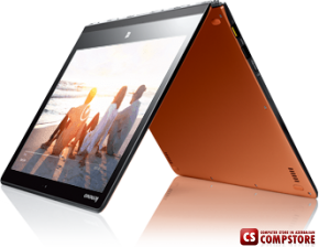 Lenovo Yoga 3 Pro (80HE0191RK-N)