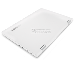 Lenovo YOGA 300-11IBR TouchScreen (80M100TWRU)