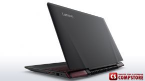 Lenovo IdeaPad Y700 (80NV00R4RK)