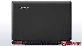 Lenovo IdeaPad Y700 (80NV00GKRK-N)