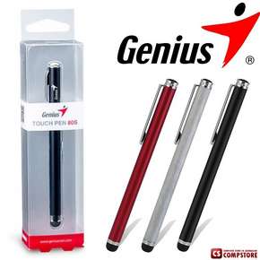 Genius Touch Pen 80S