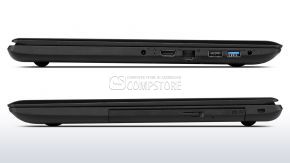 Lenovo IdeaPad 110-15IBR (80T7005TRK)