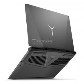 Lenovo Legion Y540 Gaming Laptop (81SY00AVUS)