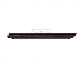 Lenovo IdeaPad S340-15IIL (81VW001MUS)
