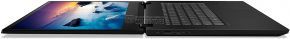 Lenovo IdeaPad Flex-15IML (81XH0000US)