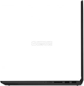 Lenovo IdeaPad Flex-15IML (81XH0000US)