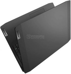 Lenovo Ideapad Gaming 3 15IMH05 Gaming Laptop (81Y4001WUS)