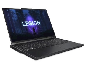 Lenovo Legion Pro 5 16IRX8 (82WK0048US) Gaming Laptop