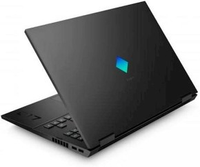 HP Omen 17-ck2001nr (837W7UA) Gaming Laptop