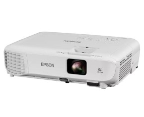 Proyektor Epson EB-FH06 (V11H974040-N)