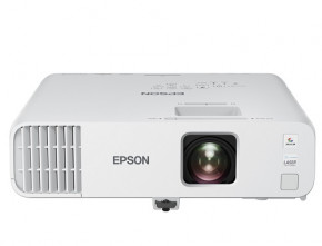 Proyektor Epson EB-L260F (V11HA69080-N)