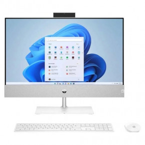 Monoblok HP Pavilion All-in-One PC 24-Ca2014ci (7Y052EA)