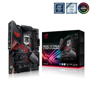 CompStar Cosmos Gaming and Design PC
