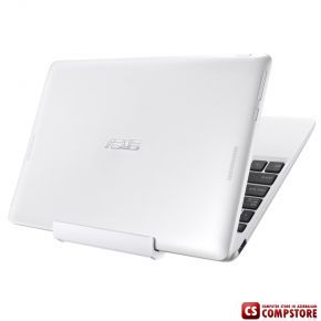 Asus T100TA (T100TA-DK046H) (Intel 3775M/ DDR3L 2 GB/ HDD 500 GB/ SSD 32 GB/ 11.6" HD Touch)