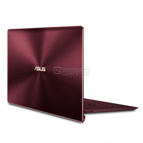 ASUS ZenBook S UX391UA-XB71-R (90NB0D94-M03990)