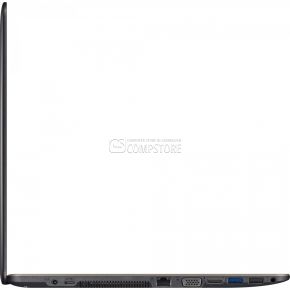 ASUS  VivoBook X541UA-GQ1245D (90NB0CF1-M22020)