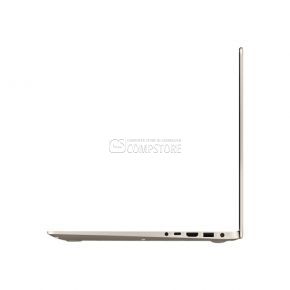 ASUS VivoBook S510UA-BQ079T (90NB0FQ1-M08980)