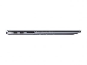 ASUS VivoBook  S510UN-MS52 (90NB0GS5-M03750)