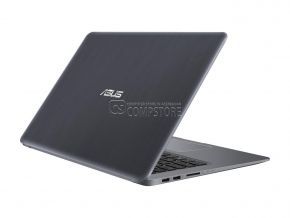 ASUS VivoBook  S510UN-MS52 (90NB0GS5-M03750)