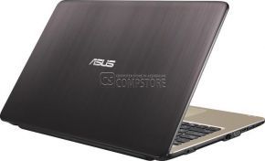 ASUS VivoBook X540NA (90NB0HG1-M00790)