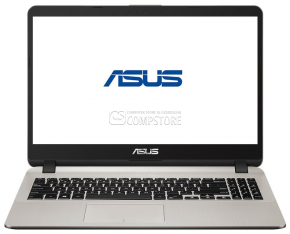 ASUS VivoBook X507UB-EJ370 (90NB0HN2-M05290)