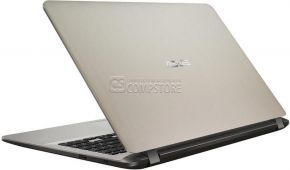 ASUS VivoBook X507UB-EJ370 (90NB0HN2-M05290)
