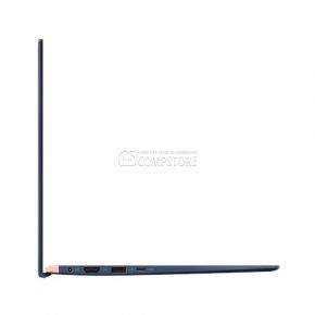 ASUS ZenBook 14 UX433FA-A5307 (90NB0JR1-M14110)