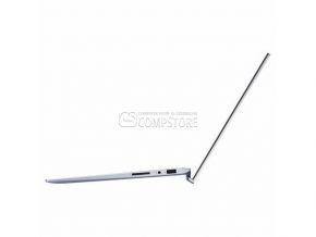 ASUS ZenBook UX431F-IH74 (90NB0MC3-M00280)