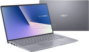 ASUS ZenBook 14 Q407IQ-BRSN4 (90NB0R89-M00010)