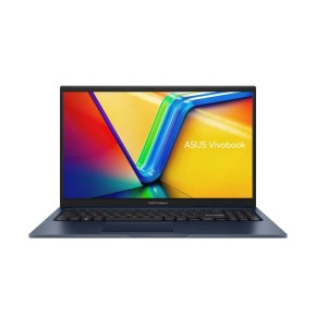 ASUS VivoBook X1504VA-BQ281 (90NB10J1-M00BL0) Laptop