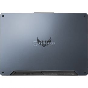 ASUS TUF A15 TUF506II-BS74 Gaming Laptop (90NR03M1-M03310)