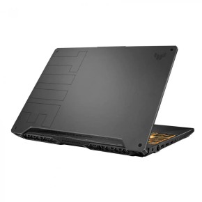 ASUS TUF A15 FA506QM-EB93 (90NR0606-M003Y0) Gaming Laptop