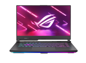 ASUS ROG Strix G15 G513RC-HN088 (90NR08A5-M00700) Gaming Laptop
