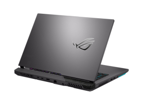 ASUS ROG Strix G15 G513RC-HN088 (90NR08A5-M00700) Gaming Laptop