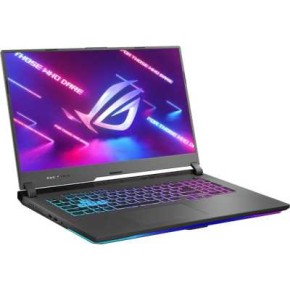 ASUS ROG Strix G17 G713RC-HX048 (90NR08F4-M00270) Gaming Laptop