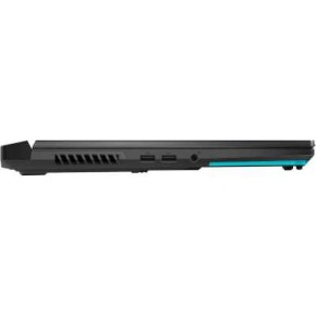 ASUS ROG Strix G17 G713RC-HX048 (90NR08F4-M00270) Gaming Laptop
