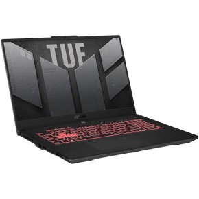 ASUS TUF A17 FA707RM-HX031 (90NR0972-M001N0) Gaming Laptop