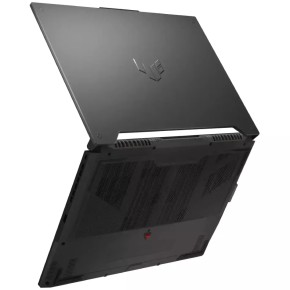 ASUS TUF A17 FA707RM-HX031 (90NR0972-M001N0) Gaming Laptop