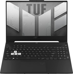 ASUS TUF Dash F15 FX517Z-AS73 (90NR09Q3-M004E0) Gaming Laptop