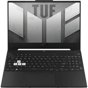 ASUS TUF Dash F15 FX517ZM-HN094 (90NR09Q3-M009R0) Gaming Laptop