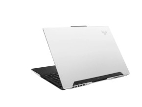 ASUS TUF Dash F15 FX517ZR-HN095 (90NR0AV1-M007F0) Gaming Laptop