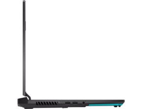 ASUS ROG Strix G17 G713PV-LL045 (90NR0C34-M00670) Gaming Laptop