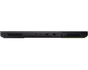 ASUS ROG Strix G17 G713PV-LL045 (90NR0C34-M00670) Gaming Laptop