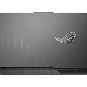 ASUS ROG Strix G17 G713PU-LL070 (90NR0C54-M005D0) Gaming Laptop